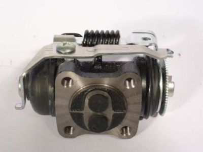 AISIN WCT-147 Premium...